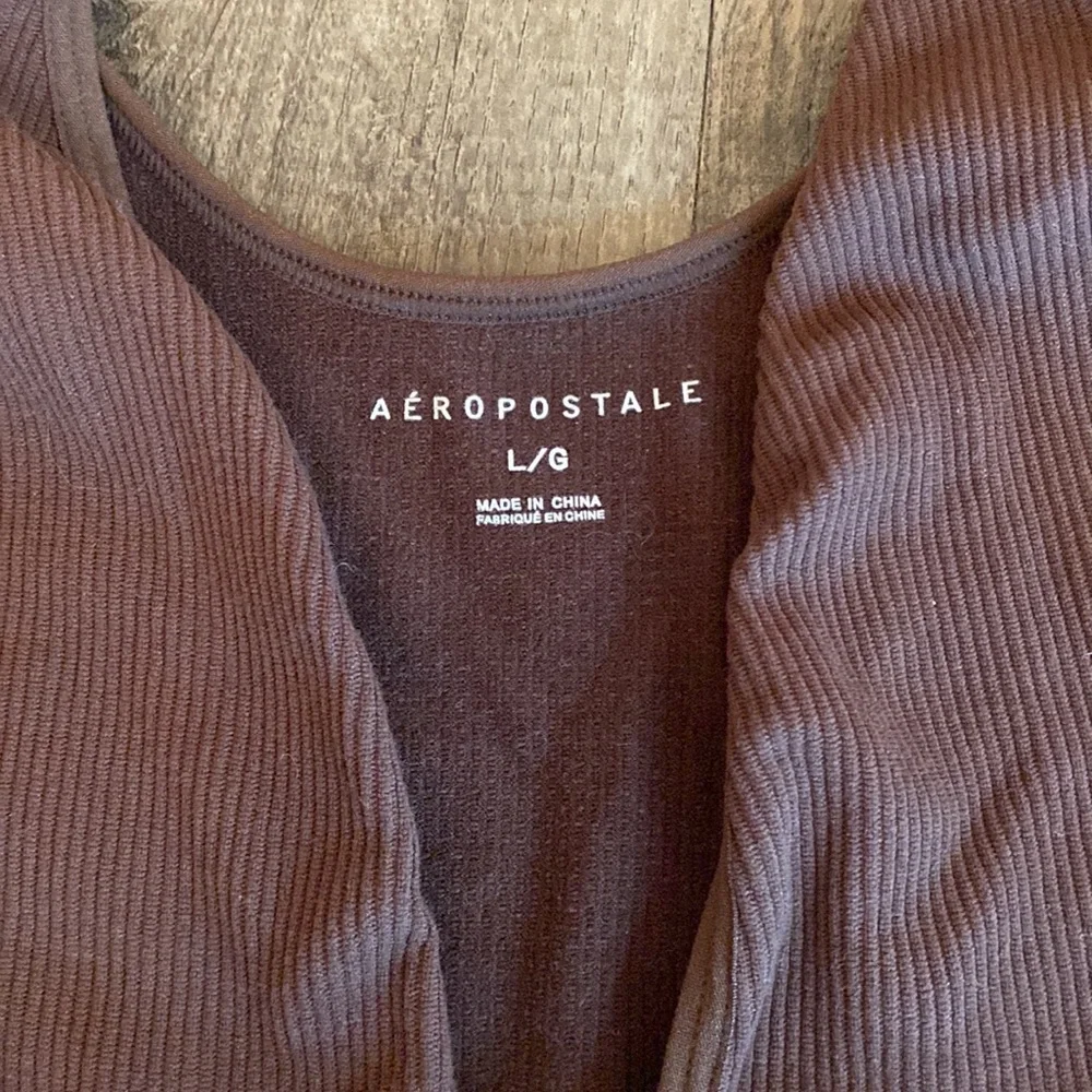 💫 Twist front tank - Picture 3 of 3